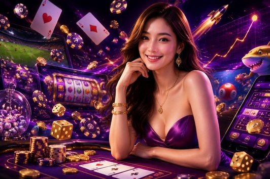 689slot