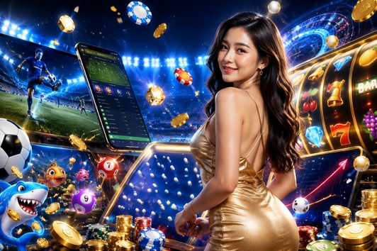 689slot