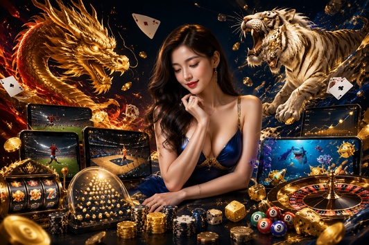 689slot