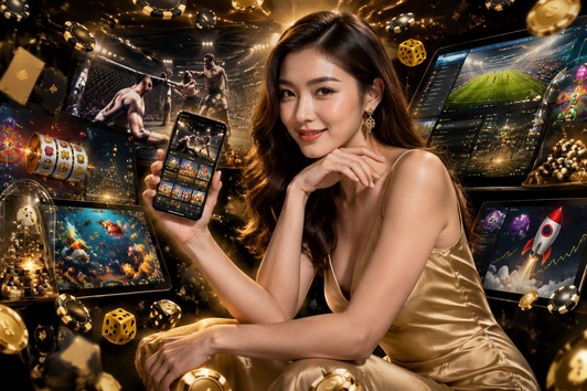 689slot