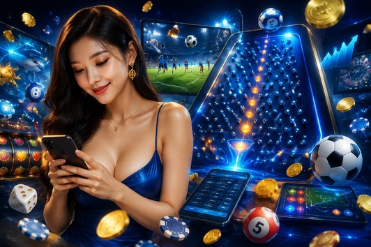 689slot