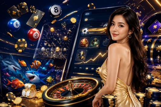 689slot
