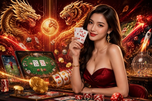 689slot