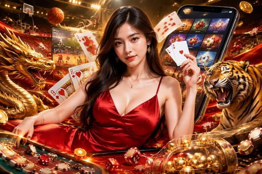 689slot
