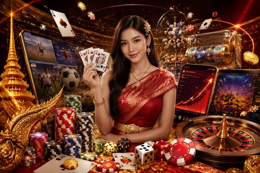 689slot