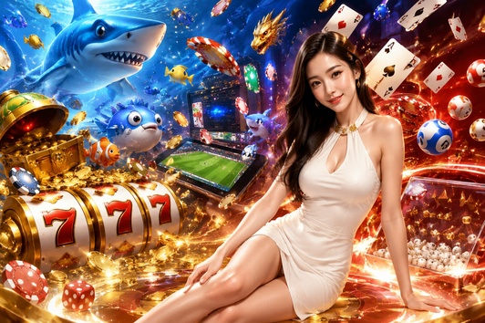 689slot