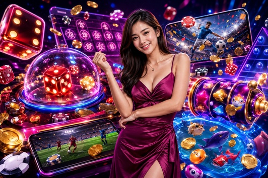 689slot