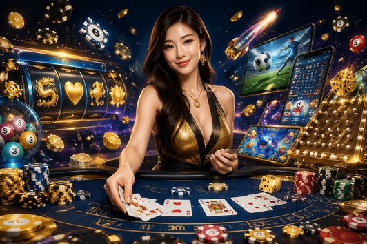 689slot
